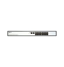 Коммутатор Origo OS1218P/190W OS1218P/190W/A1A