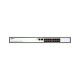Коммутатор Origo OS1218P/190W OS1218P/190W/A1A