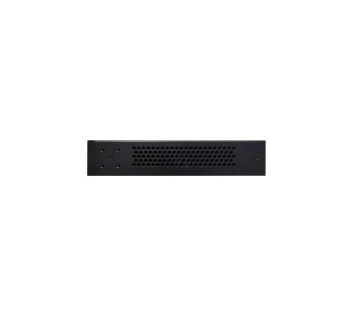 Коммутатор Origo OS1218P/190W OS1218P/190W/A1A