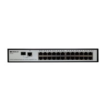 Коммутатор Origo OS1225 OS1225/A1A