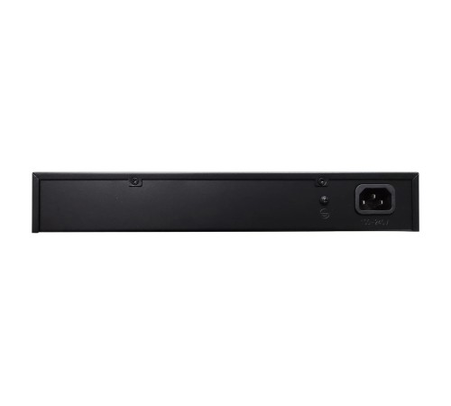 Коммутатор Origo OS1225 OS1225/A1A