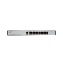 Коммутатор Origo OS1226P/285W OS1226P/285W/A1A