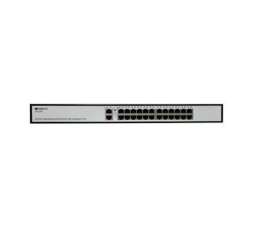 Коммутатор Origo OS1226P/285W OS1226P/285W/A1A