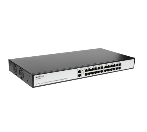 Коммутатор Origo OS1226P/285W OS1226P/285W/A1A