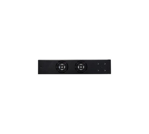 Коммутатор Origo OS1226P/285W OS1226P/285W/A1A