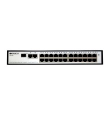 Коммутатор Origo OS1326 OS1326/A1A