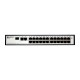 Коммутатор Origo OS1326 OS1326/A1A