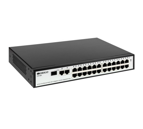 Коммутатор Origo OS1326 OS1326/A1A