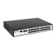 Коммутатор Origo OS1326 OS1326/A1A