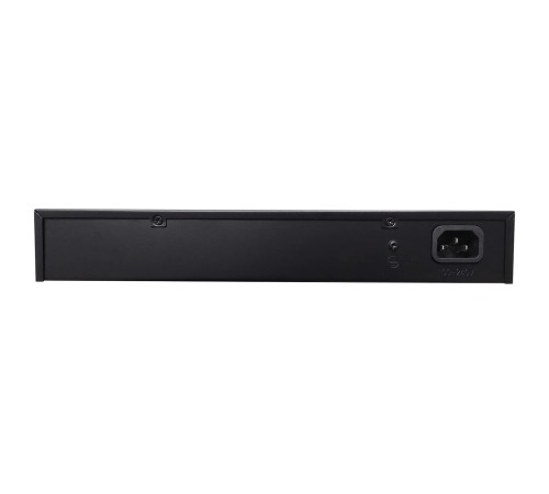 Коммутатор Origo OS1326 OS1326/A1A