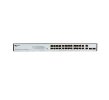 Коммутатор Origo OS1326P/280W OS1326P/280W/A1A