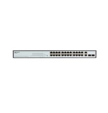 Коммутатор Origo OS1326P/280W OS1326P/280W/A1A