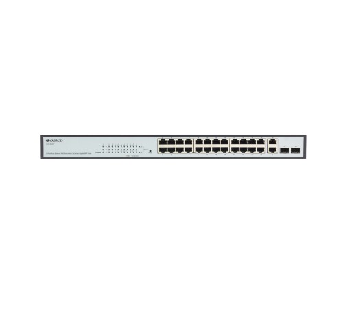 Коммутатор Origo OS1326P/280W OS1326P/280W/A1A