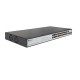 Коммутатор Origo OS1326P/280W OS1326P/280W/A1A