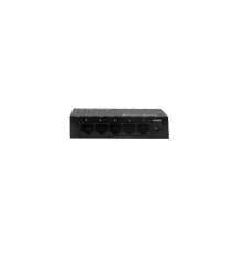 Коммутатор Origo OS2105/A2A