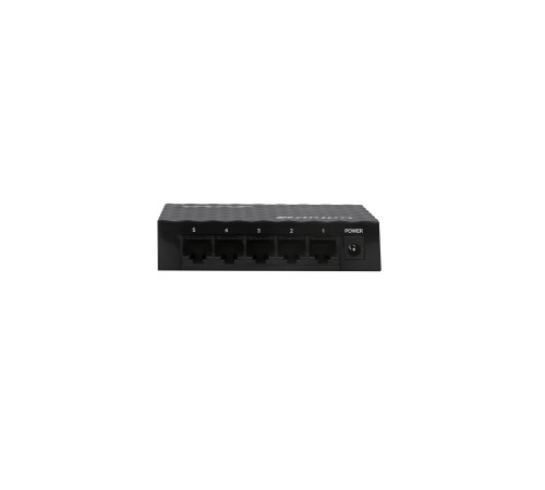 Коммутатор Origo OS2105/A2A