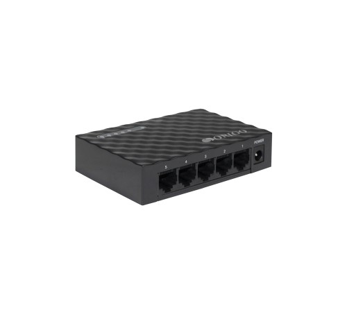 Коммутатор Origo OS2105 OS2105/A1A