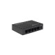 Коммутатор Origo OS2105 OS2105/A1A