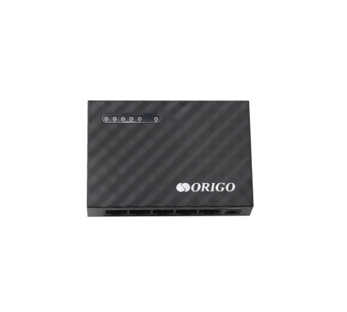 Коммутатор Origo OS2105 OS2105/A1A