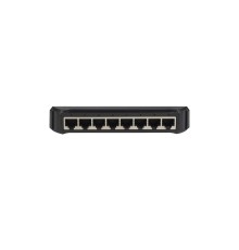 Коммутатор Origo OS2108 OS2108/A1A