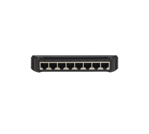 Коммутатор Origo OS2108 OS2108/A1A