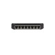 Коммутатор Origo OS2108 OS2108/A1A
