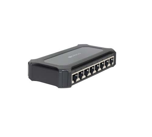 Коммутатор Origo OS2108 OS2108/A1A