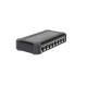 Коммутатор Origo OS2108 OS2108/A1A