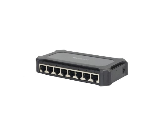 Коммутатор Origo OS2108 OS2108/A1A
