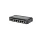 Коммутатор Origo OS2108 OS2108/A1A
