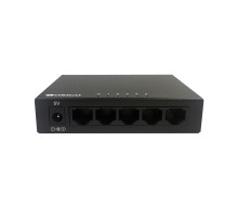 Коммутатор Origo OS2205 OS2205/A1A