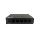 Коммутатор Origo OS2205 OS2205/A1A