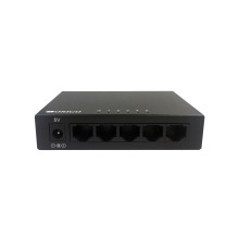 Коммутатор Origo OS2205/A2A