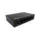 Коммутатор Origo OS2205 OS2205/A1A