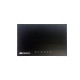 Коммутатор Origo OS2205 OS2205/A1A