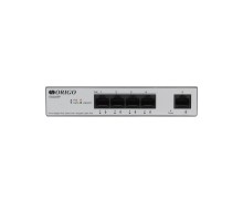 Коммутатор Origo OS2205P/60W OS2205P/60W/A1A