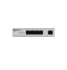 Коммутатор Origo OS2205P/60W OS2205P/60W/A1A