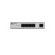 Коммутатор Origo OS2205P/60W OS2205P/60W/A1A