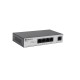 Коммутатор Origo OS2205P/60W OS2205P/60W/A1A