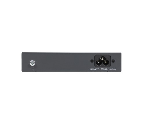 Коммутатор Origo OS2205P/60W OS2205P/60W/A1A
