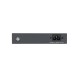 Коммутатор Origo OS2205P/60W OS2205P/60W/A1A