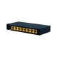 Коммутатор Origo OS2208 OS2208/A1A