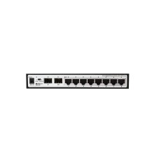 Коммутатор Origo OS2210F OS2210F/A1A