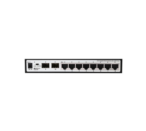 Коммутатор Origo OS2210F OS2210F/A1A