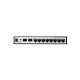 Коммутатор Origo OS2210F OS2210F/A1A