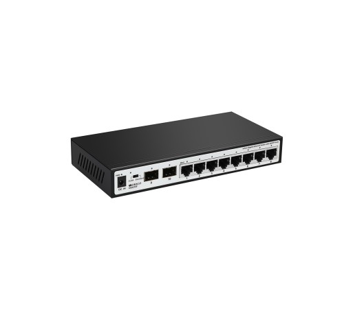Коммутатор Origo OS2210F OS2210F/A1A