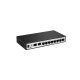 Коммутатор Origo OS2210F OS2210F/A1A