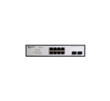 Коммутатор Origo OS2210FP/120W OS2210FP/120W/A1A