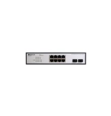 Коммутатор Origo OS2210FP/120W OS2210FP/120W/A1A