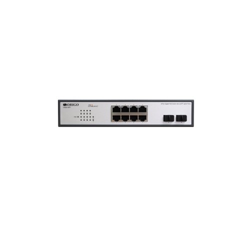 Коммутатор Origo OS2210FP/120W OS2210FP/120W/A1A